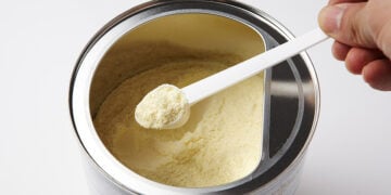 (Φωτ.: commons.wikimedia.org)