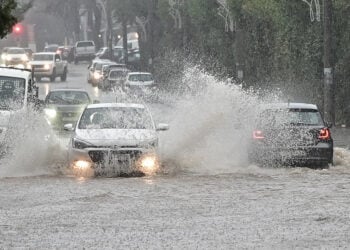 (Φωτ. αρχείου: EUROKINISSI / Μιχάλης Καραγιάννης)