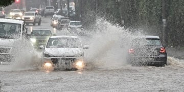 (Φωτ. αρχείου: EUROKINISSI / Μιχάλης Καραγιάννης)