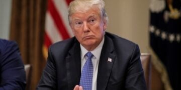 (Φωτ.: ΑΠΕ-ΜΠΕ/Αρχείο)