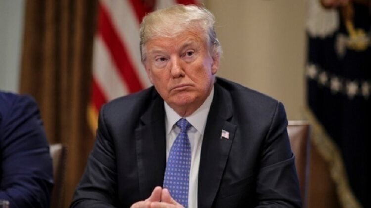 (Φωτ.: ΑΠΕ-ΜΠΕ/Αρχείο)