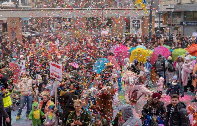 (Φωτ.: Δήμος Ξάνθης)