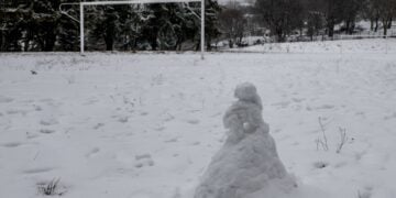 (Φωτ.: EUROKINISSI)