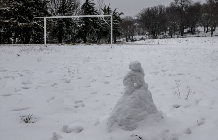 (Φωτ.: EUROKINISSI)