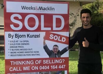 (Φωτ.: realestate.com.au)