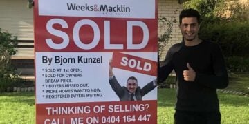 (Φωτ.: realestate.com.au)