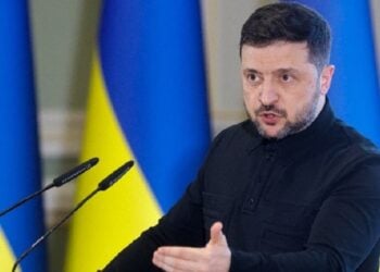 (Φωτ.: Facebook/ΑΠΕ-ΜΠΕ/Αρχείο)