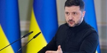 (Φωτ.: Facebook/ΑΠΕ-ΜΠΕ/Αρχείο)