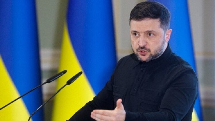 (Φωτ.: Facebook/ΑΠΕ-ΜΠΕ/Αρχείο)