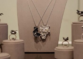 (Φωτ.: ΑΠΕ-ΜΠΕ/Αρχείου/EPA/Robert Ghement)