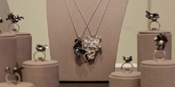 (Φωτ.: ΑΠΕ-ΜΠΕ/Αρχείου/EPA/Robert Ghement)