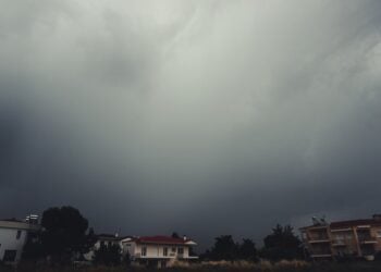 (Φωτ.: Θανάσης Καλλιάρας/EUROKINISSI)