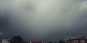 (Φωτ.: Θανάσης Καλλιάρας/EUROKINISSI)