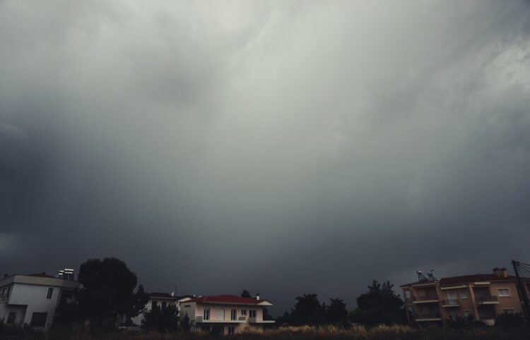 (Φωτ.: Θανάσης Καλλιάρας/EUROKINISSI)