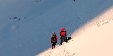 (Πυροσβεστικό Σώμα, τμήμα Τύπο  και επικοινωνίας/ EUROKINISSI)