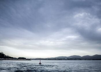 (Φωτ.: EUROKINISSI / Γιώργος Κονταρίνης)