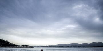 (Φωτ.: EUROKINISSI / Γιώργος Κονταρίνης)