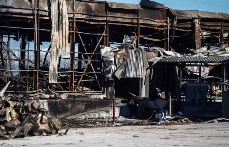 (Φωτ.: Θανάσης Καλλιάρας/EUROKINISSI)