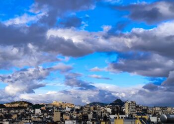 (Φωτ,: Γιώργος Κονταρίνης/EUROKINISSI)