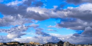 (Φωτ,: Γιώργος Κονταρίνης/EUROKINISSI)