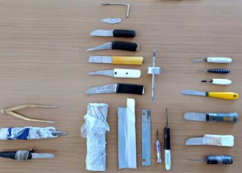 (Φωτ.: Eurokinissi)