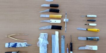 (Φωτ.: Eurokinissi)