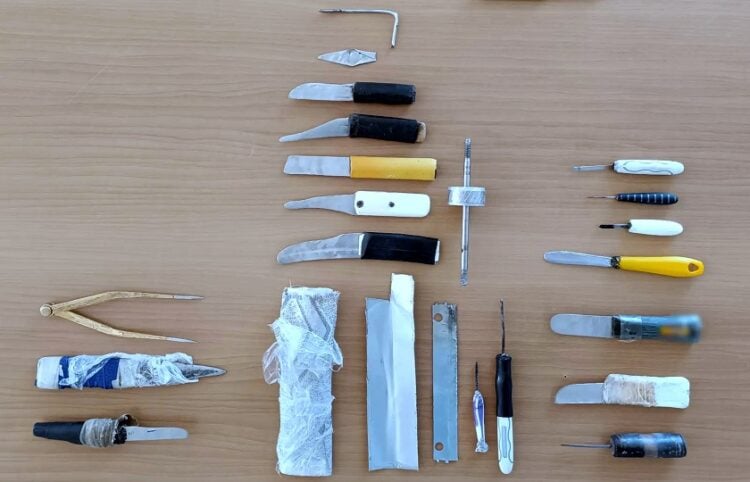 (Φωτ.: Eurokinissi)