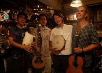 (Φωτ.: ΑΠΕ-ΜΠΕ/Αρχείο Βαγγέλη Πρωτόπαππα/STR)