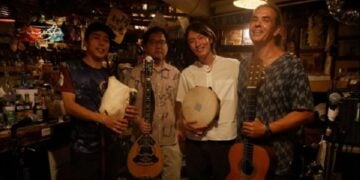 (Φωτ.: ΑΠΕ-ΜΠΕ/Αρχείο Βαγγέλη Πρωτόπαππα/STR)