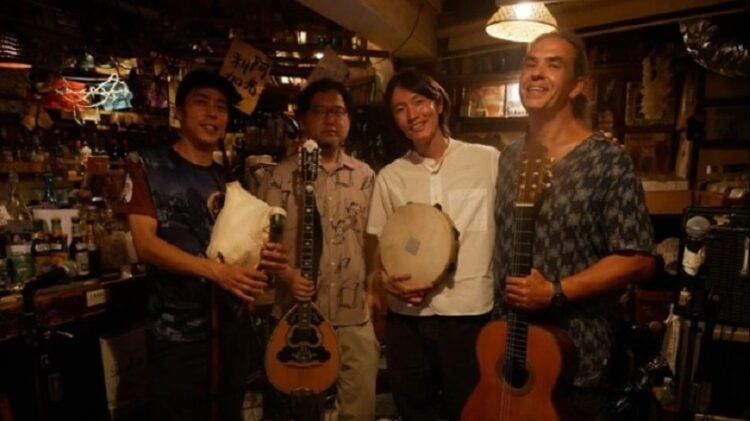 (Φωτ.: ΑΠΕ-ΜΠΕ/Αρχείο Βαγγέλη Πρωτόπαππα/STR)