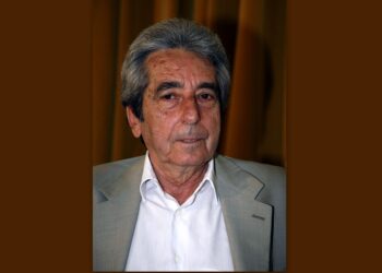 (Φωτ.: Γιώργος Κονταρίνης/Eurokinissi)