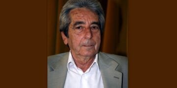 (Φωτ.: Γιώργος Κονταρίνης/Eurokinissi)