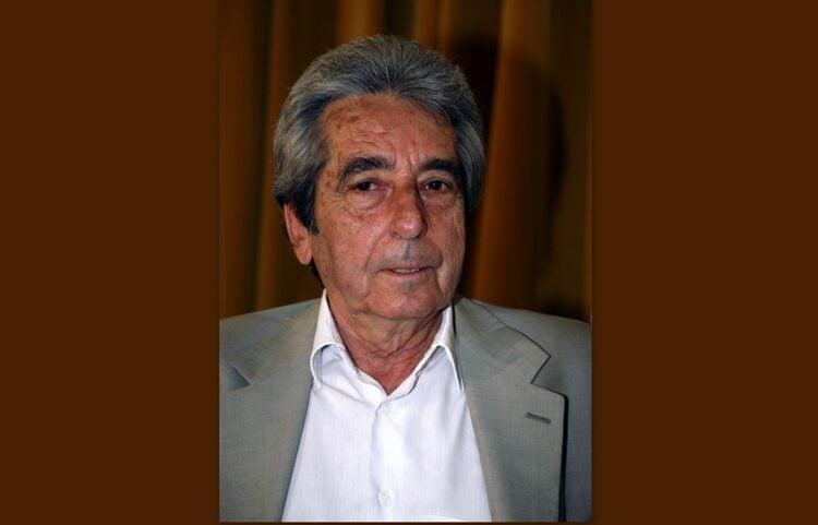 (Φωτ.: Γιώργος Κονταρίνης/Eurokinissi)