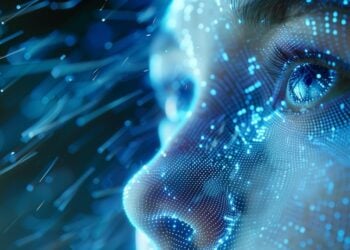 (Φωτ.: pixabay.com/users/alexandra_koch-621802/)