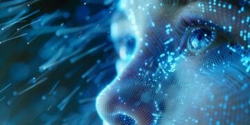 (Φωτ.: pixabay.com/users/alexandra_koch-621802/)