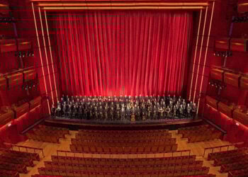 (Φωτ.: nationalopera.gr)