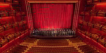 (Φωτ.: nationalopera.gr)