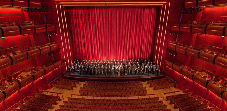 (Φωτ.: nationalopera.gr)