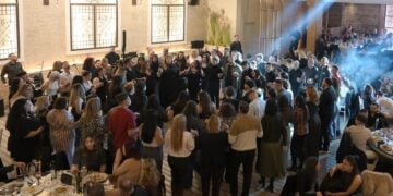 (Φωτ.: Facebook/Ένωση Ποντίων Αργυρούπολης)