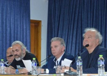 (Πηγή: facebook.com/enosipontionpierias)