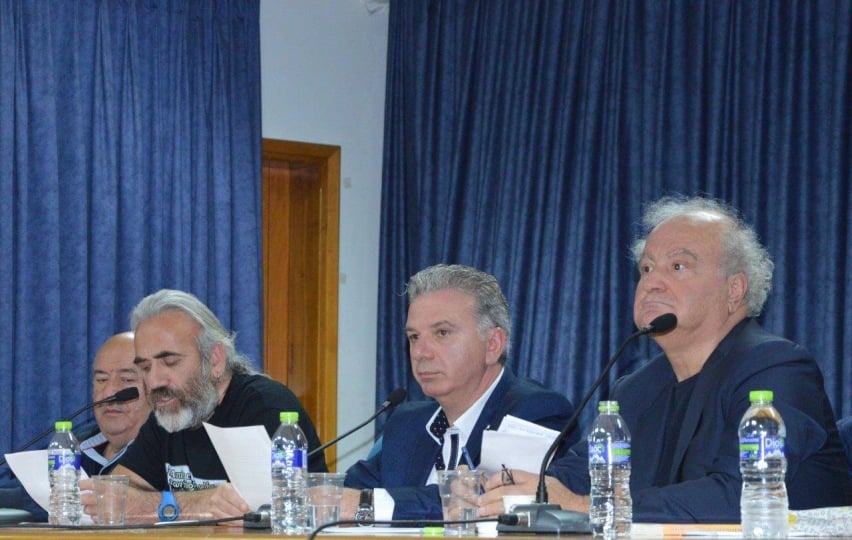 (Πηγή: facebook.com/enosipontionpierias)