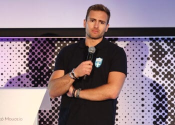 (Φωτ. αρχείου: EUROKINISSI / Αργυρώ Αναστασίου)