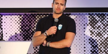 (Φωτ. αρχείου: EUROKINISSI / Αργυρώ Αναστασίου)