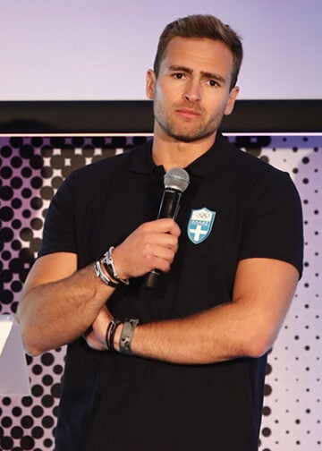 (Φωτ. αρχείου: EUROKINISSI / Αργυρώ Αναστασίου)