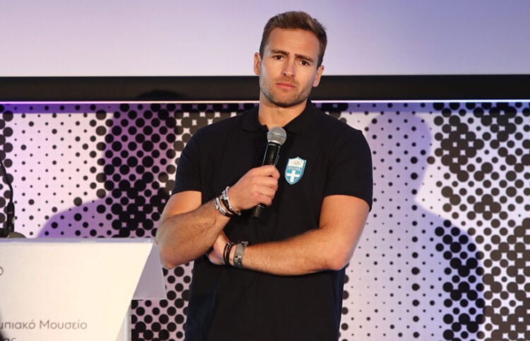 (Φωτ. αρχείου: EUROKINISSI / Αργυρώ Αναστασίου)