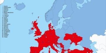 (Φωτ.: ΑΠΕ-ΜΠΕ/Κατερίνα Ζωγραφιστού)