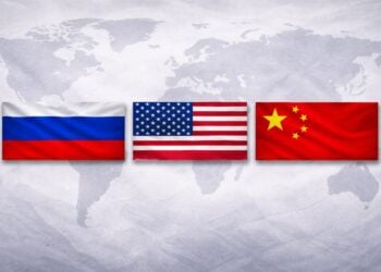 (Εικ.: pontosnews.gr)