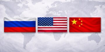 (Εικ.: pontosnews.gr)