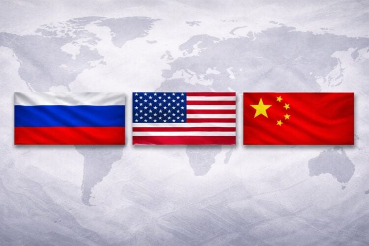 (Εικ.: pontosnews.gr)