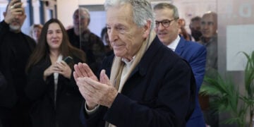 (Φωτ.: Γαλλικό Ινστιτούτο Θεσσαλονίκης)